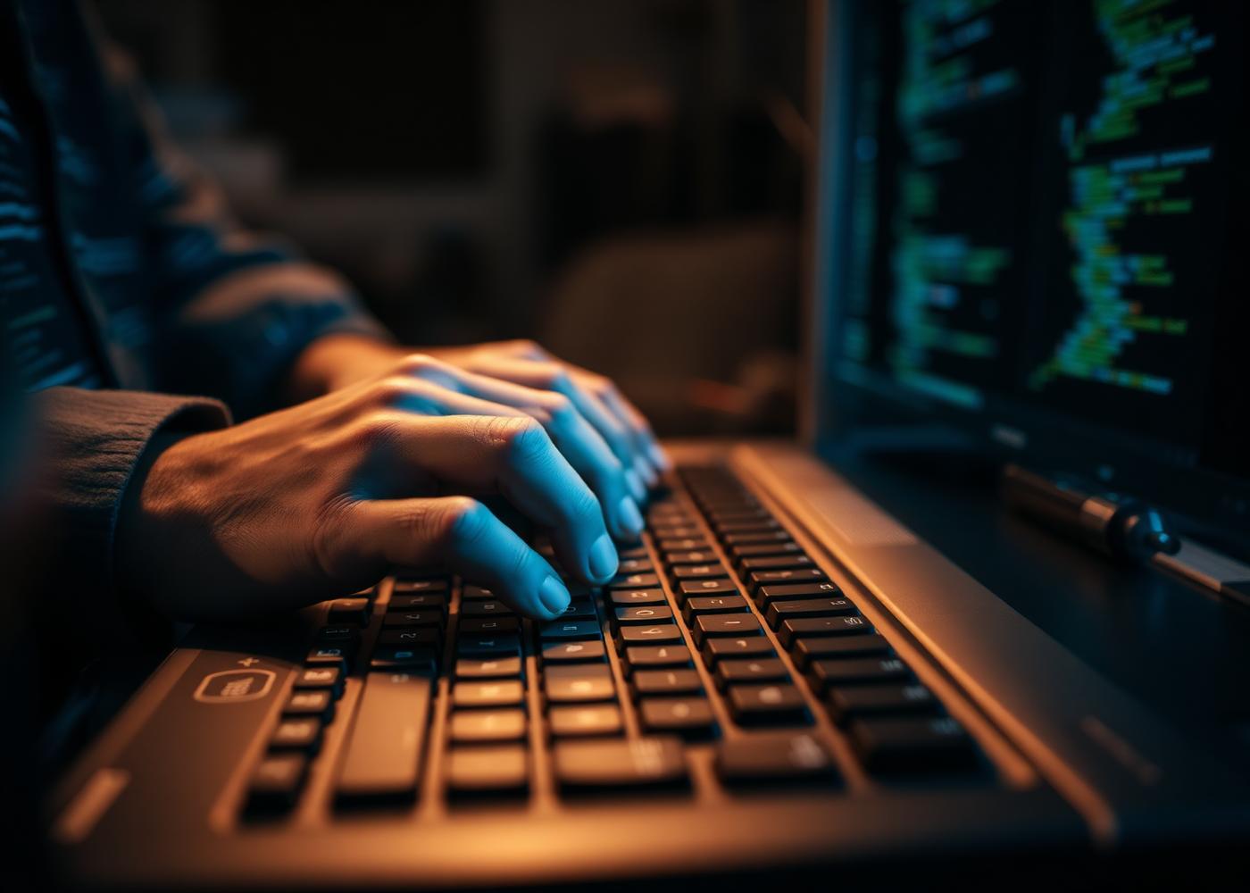 Software engineering