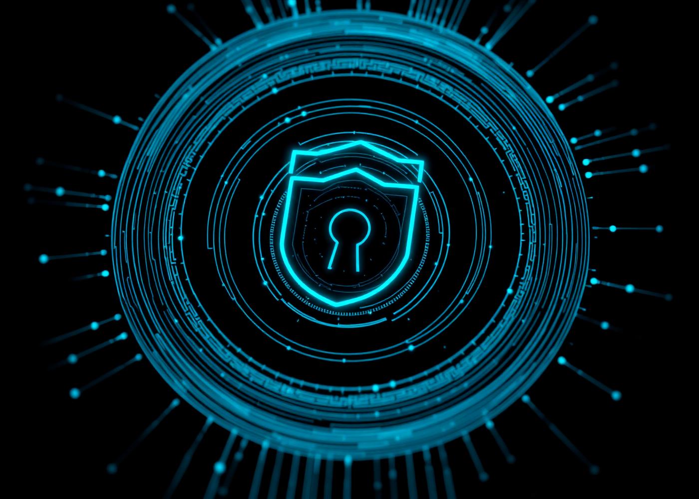 Cybersecurity