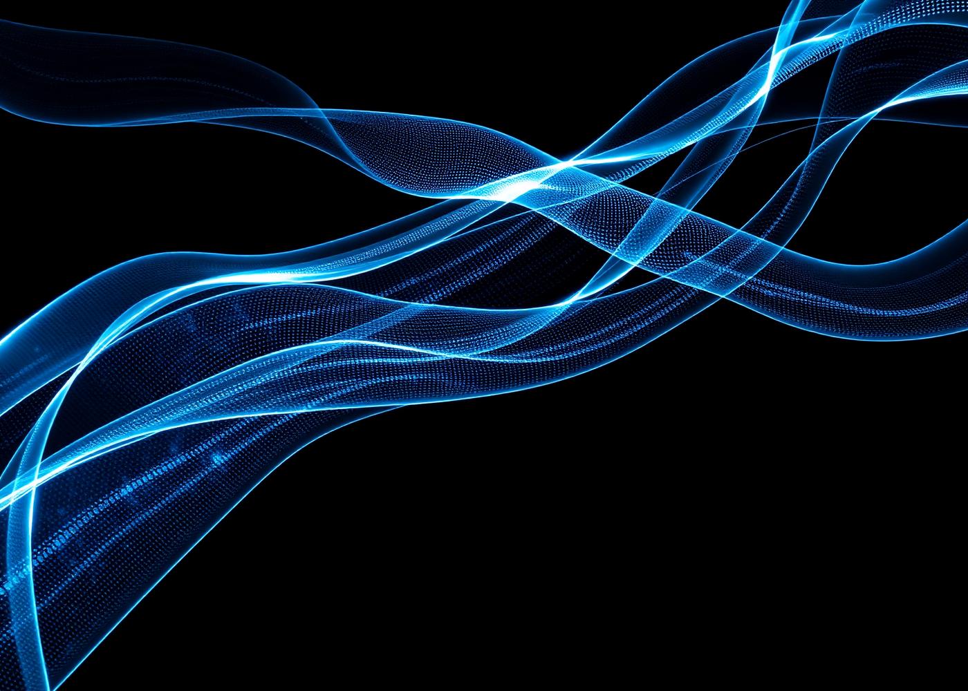 Technology consulting